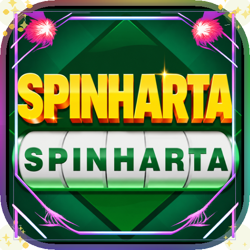 spinharta — galeri pratinjau Resmi APK